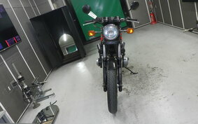 KAWASAKI Z550 FX KZ550B