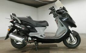 KYMCO GRAND DINK 250 Z SH50