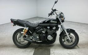 KAWASAKI ZEPHYR 400 2001 ZR400C