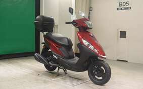 YAMAHA JOG125 SEJ5J