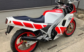 YAMAHA TZR250 1KT