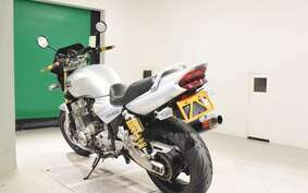 YAMAHA XJR1300 2000 RP03J