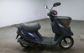 YAMAHA JOG POCHE 3KJ