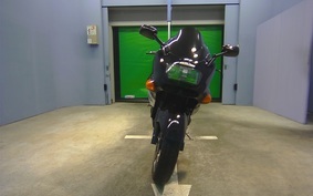 KAWASAKI ZZ1100 NINJA R Gen.2 1998 ZXT10D