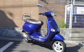 VESPA 150ET4 M190