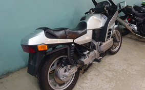 BMW K100RS 1986 2935