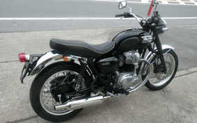 KAWASAKI W400 2006 EJ400A