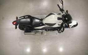 HONDA NC 700 S ABS 2013 RC61