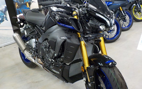 YAMAHA MT-10 SP ABS 2023 RN78J