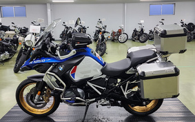 BMW R1250GS EXCLUSIVE 2019 0J51