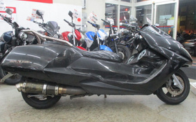 YAMAHA MAXAM 250 SG21J