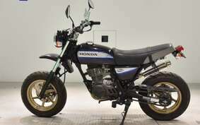 HONDA APE 100 GEN 2 HC13