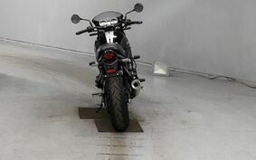 KAWASAKI Z900RS CAFE 2022 ZR900C