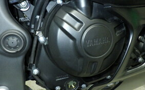 YAMAHA YZF-R25 A RG43J