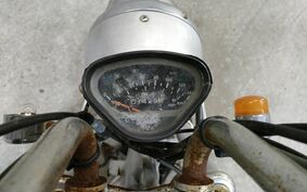 OTHER オートバイ125cc PCKL