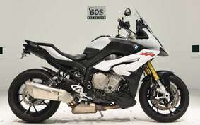 BMW S1000XR 2016 0D03