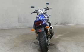 YAMAHA XJR1300 2000 RP03J