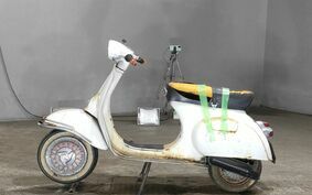 VESPA ET3 125 VMB1T