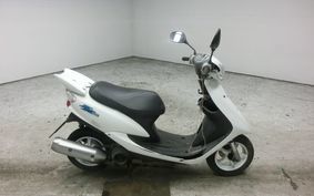 YAMAHA JOG ZR Evolution SA16J