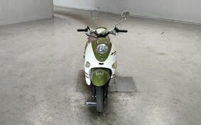 YAMAHA VINO 50 AY02