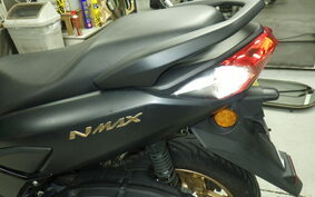 YAMAHA N-MAX SEG6J