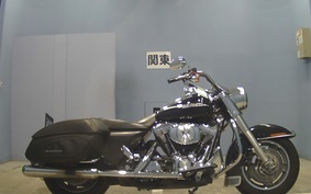 HARLEY FLHRS 1450 2005 FXV