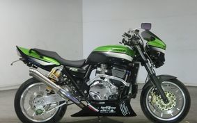 KAWASAKI ZRX1200 R 2009 ZRT20A