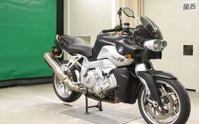 BMW K1200R 2006 0584