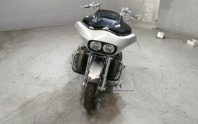 HARLEY FLTR1580CVO 2009 PV4