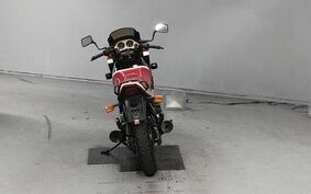 HONDA VF750F 1986 RC15