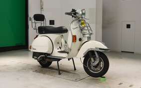 VESPA PX150 Euro3 M742