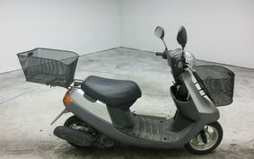 YAMAHA JOG APRIO SA11J