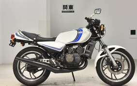 YAMAHA RZ250 4L3