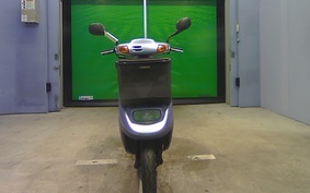 YAMAHA JOG POCHE SA08J