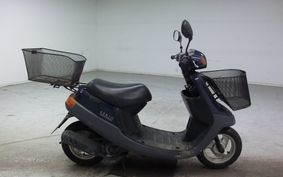 YAMAHA JOG APRIO 1998 4JP