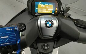 BMW C400GT 2019 0C06