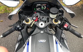 YAMAHA YZF-R1 M 2016 RN40