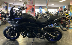 YAMAHA TRACER 9 2018 RN51J