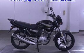 YAMAHA YBR125 PCJL