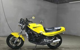 YAMAHA RZ250R 29L