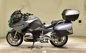 BMW R1200RT 2014 0A03