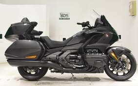 HONDA GL 1800 GOLD WING TOUR DCT 2022 SC79