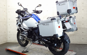 BMW R1200GS ADVENTURE 2015 0A02