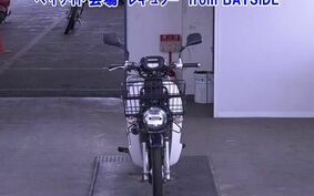 HONDA C50プロ AA04