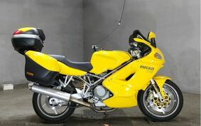 DUCATI ST4 S 2004 S200AA