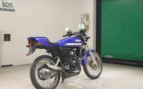 YAMAHA RZ50 Gen.2 RA02J