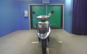 YAMAHA AXIS 90 3VR