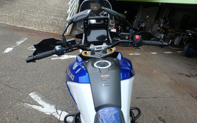 SUZUKI V-Strom1050DE 2024 EF11M