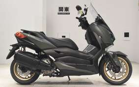 YAMAHA X-MAX 250 A SG42J