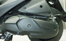 YAMAHA CYGNUS 125 XSR 3 SED8J